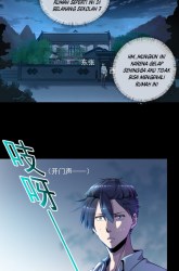 Komik Open a clinic to cultivate Preview Gambar 1