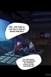 Komik Open a clinic to cultivate Preview Gambar 3