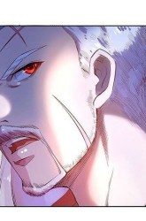 Komik Opening Day Record Preview Gambar 4