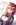 Komik Oppai Momitai-tte Sakendara, Imouto no Tomodachi to Tsukiau Koto ni Narimashita Preview Gambar 3