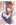 Komik Oppai Momitai-tte Sakendara, Imouto no Tomodachi to Tsukiau Koto ni Narimashita Preview Gambar 4