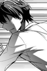 Komik Ore ni Trauma wo Ataeta Joshi-tachi ga Chirachira Mitekuru kedo, Zannen desu ga Teokure desu Preview Gambar 2
