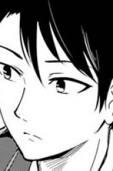 Komik Ore no Kokan wa Bishoujo Datta no ka Preview Gambar 1