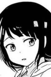 Komik Ore no Kokan wa Bishoujo Datta no ka Preview Gambar 4