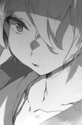 Komik Ore no Zense no Chishiki de Teihengyo Tamer ga Joukyugyo ni Natte Shimaisou na Ken ni Tsuite Preview Gambar 4