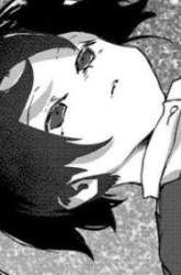 Komik Ore no Zense no Chishiki de Teihengyo Tamer ga Joukyugyo ni Natte Shimaisou na Ken ni Tsuite Preview Gambar 5