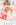 Komik Ore Yome. – Ore no Yome ni Nare yo Preview Gambar 2