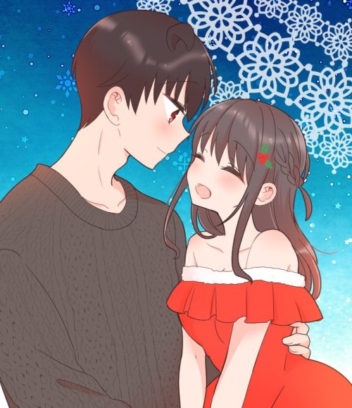 Komik Osananajimi de Oyome-chan Bahasa Indonesia - Baca Online Gratis