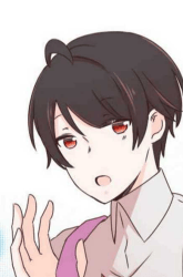 Komik Osananajimi de Oyome-chan Preview Gambar 1