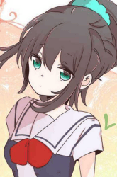 Komik Osananajimi de Oyome-chan Preview Gambar 3