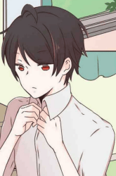 Komik Osananajimi de Oyome-chan Preview Gambar 4