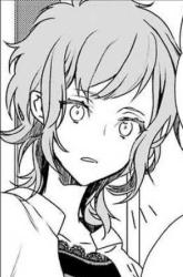 Komik Osananajimi ga Mamasugite Tsurai Preview Gambar 1