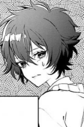Komik Osananajimi ga Mamasugite Tsurai Preview Gambar 3
