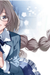 Komik Osananajimi Kanojo no Morahara ga Hidoin de Zetsuen Sengen shite Yatta Preview Gambar 2