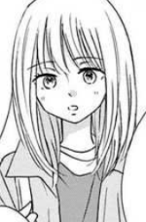 Komik Osananajimi ni Koishitara Preview Gambar 2