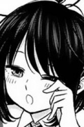 Komik Osananajimi to wa Rabukome ni Naranai Preview Gambar 2
