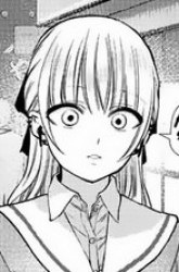 Komik Osananajimi to wa Rabukome ni Naranai Preview Gambar 4