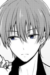 Komik Osananajimi wo Onnanoko ni Shiteshimatta Hanashi Preview Gambar 1