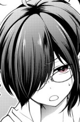 Komik Osananajimi wo Onnanoko ni Shiteshimatta Hanashi Preview Gambar 2