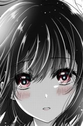 Komik Osananajimi wo Onnanoko ni Shiteshimatta Hanashi Preview Gambar 3