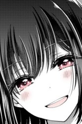 Komik Osananajimi wo Onnanoko ni Shiteshimatta Hanashi Preview Gambar 4