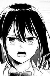 Komik Oshieko Kara Nigerarenai Preview Gambar 3