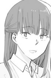 Komik Oshieko Kara Nigerarenai Preview Gambar 4