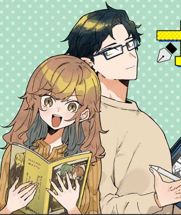 Sampul Otakon no Susume!