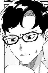 Komik Otakon no Susume! Preview Gambar 1