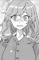 Komik Otakon no Susume! Preview Gambar 4