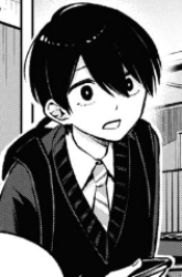 Komik Otaku ni Otaku na Gal-Gurashi Preview Gambar 2