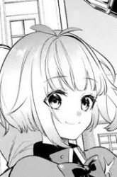 Komik Oukoku no Saishuu Heiki, Rettousei to shite Kishi Gakuin e Preview Gambar 4