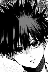 Komik Our Broken Strategic Love Preview Gambar 4