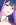 Komik Outside Of The Attribute, I Picked Up A Girl Preview Gambar 2
