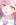 Komik Outside Of The Attribute, I Picked Up A Girl Preview Gambar 3