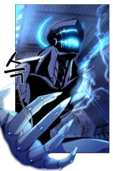 Komik Overbearing Tyrant Preview Gambar 1