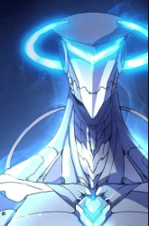 Komik Overbearing Tyrant Preview Gambar 2