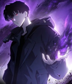 Baca  Overlord of Insects