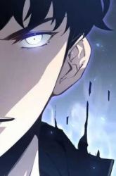 Komik Overlord of Insects Preview Gambar 2