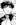 Komik Oversleeping Takahashi Preview Gambar 1