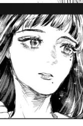 Komik Oversleeping Takahashi Preview Gambar 2