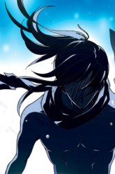 Komik PANLONG 2 Preview Gambar 1