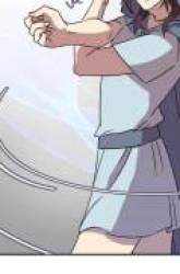 Komik Paris’s Choice Preview Gambar 1