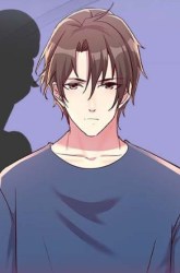Komik Part Time Boyfriends Preview Gambar 1