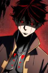 Komik Part-time Yama Preview Gambar 3