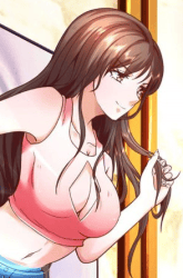 Komik Passive Invincible From The Start Preview Gambar 4