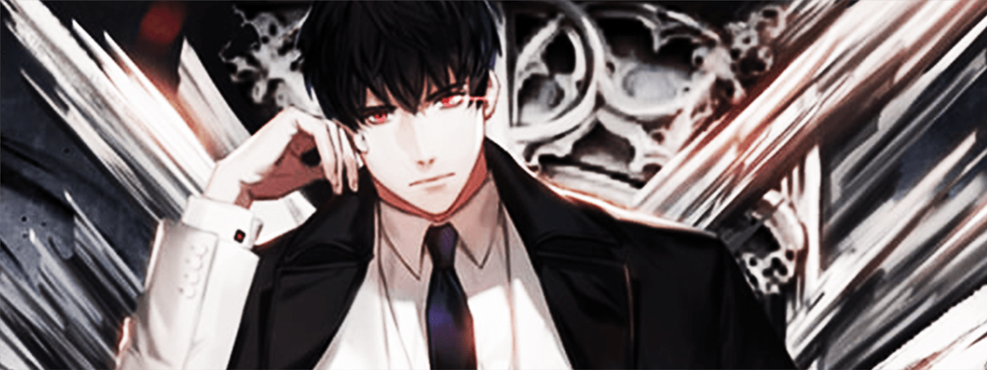 Baca Manhwa Past Life Regressor (Remake 2022)