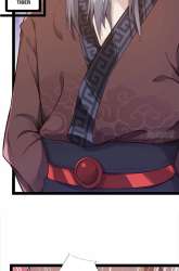 Komik Path of the Sword Preview Gambar 1