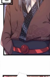 Komik Path of the Sword Preview Gambar 1