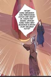 Komik Path of the Sword Preview Gambar 2
